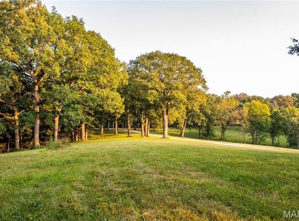 Highway D - Tract 6a (12.1+/- Acres), Eolia, MO 63344