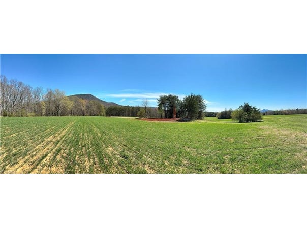6 Old Mill Road, Pinnacle, NC 27043