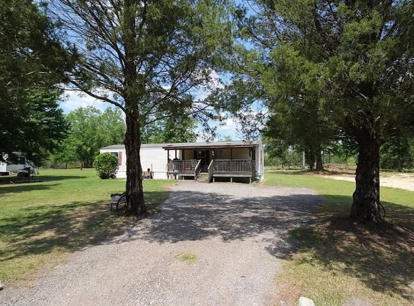 140 Easterlin Lane, Dorchester, SC 29437