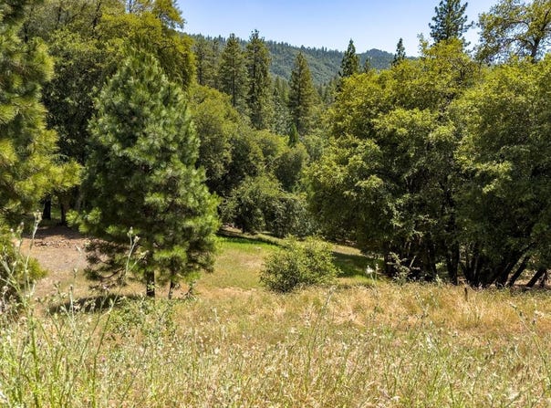 2397 Parmabelle, Mariposa, CA 95338
