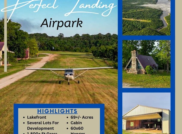755 Someday, Cedarcreek, MO 65627