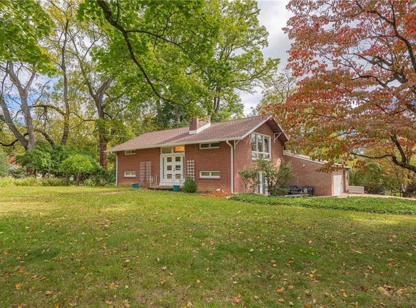 215 Moreland Avenue, Bethlehem City, PA 18017