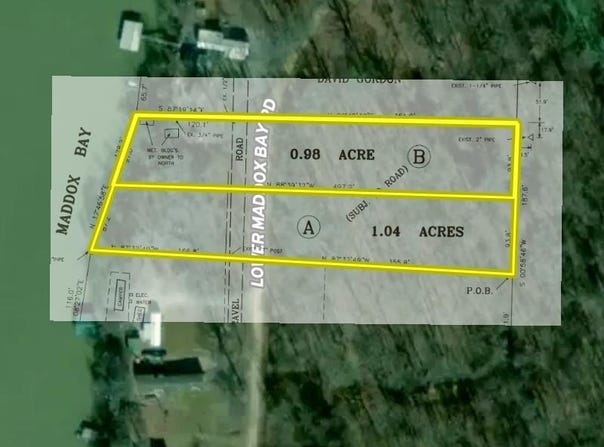 Holly Grove, AR 72069