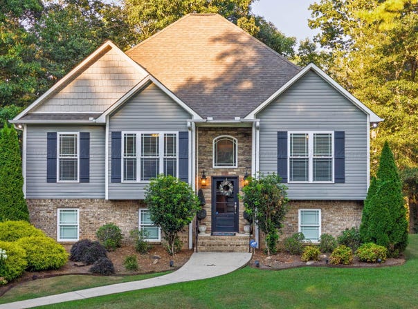 5985 BETHEL Dr, Dora, AL 35062