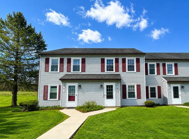 36 Brickyard Road, Essex Junction, VT 05452