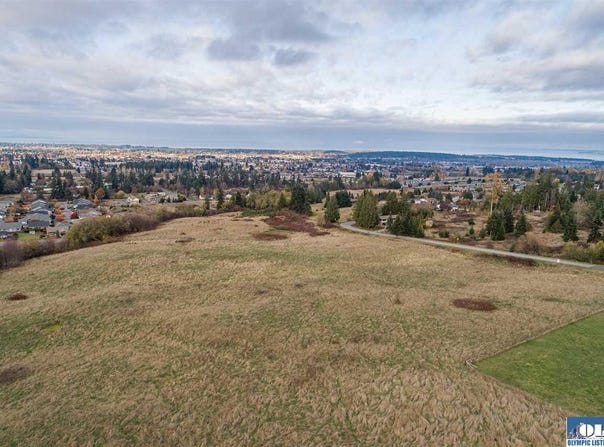 NKA 7th Avenue-9999, Sequim, WA 98382