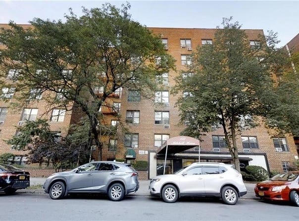 1577 E 17th Street, Brooklyn, NY 11230