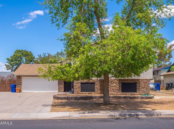 5018 E DOWNING Street, Mesa, AZ 85205