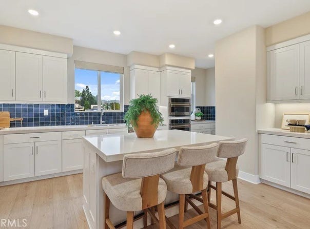 1786 Lychee Street, Fullerton, CA 92835