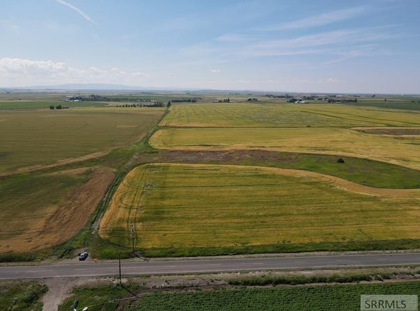 L2-3 BLK 1 E 1300 N, Ashton, ID 83420