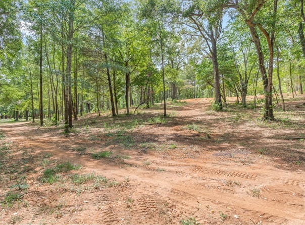 516 Willingham Road, Whitehouse, TX 75791
