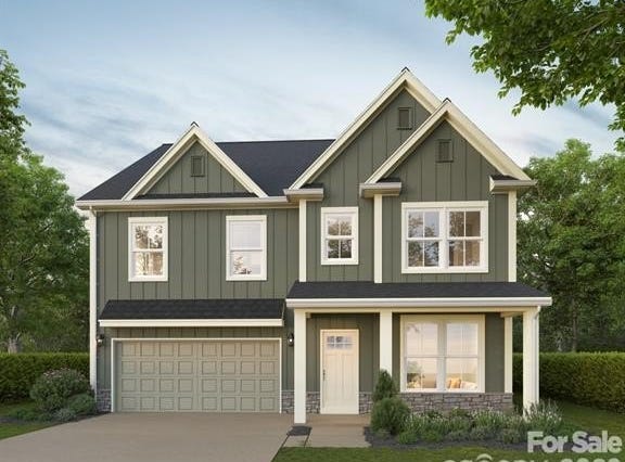 710 Ann Drive, Belmont, NC 28012