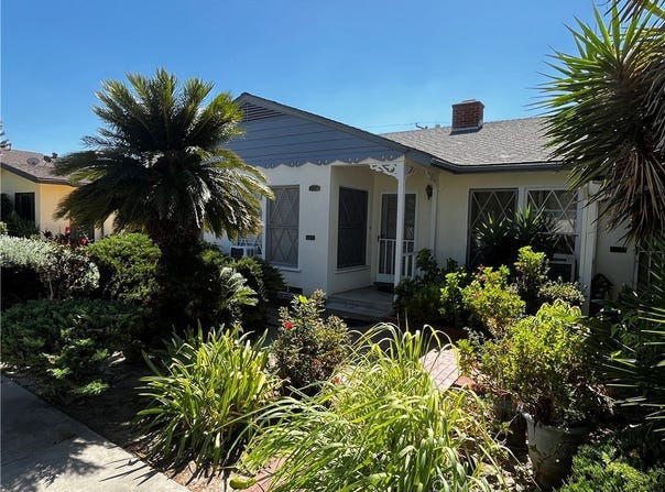 7964 Farm, Downey, CA 90241