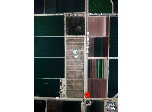 73 Whitcomb Ranch, Holtville, CA 92250