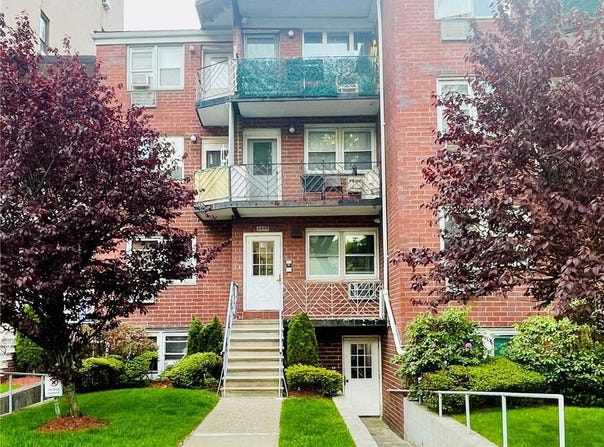 2955 Ocean Parkway, Brooklyn, NY 11235