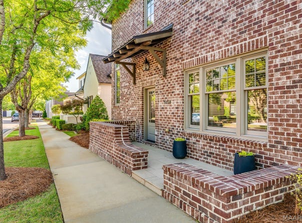 5019 Chiltern Street, Montgomery, AL 36116