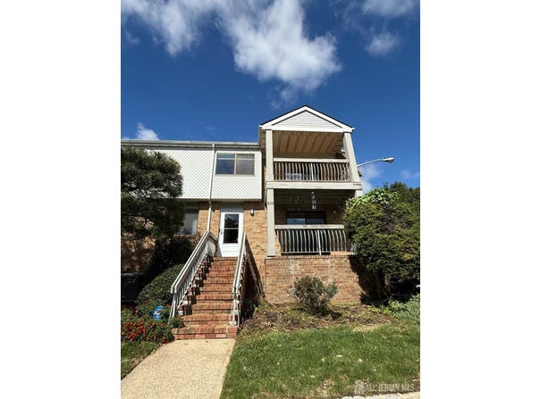 1515 Edison Glen Terrace, Middlesex, NJ 08837