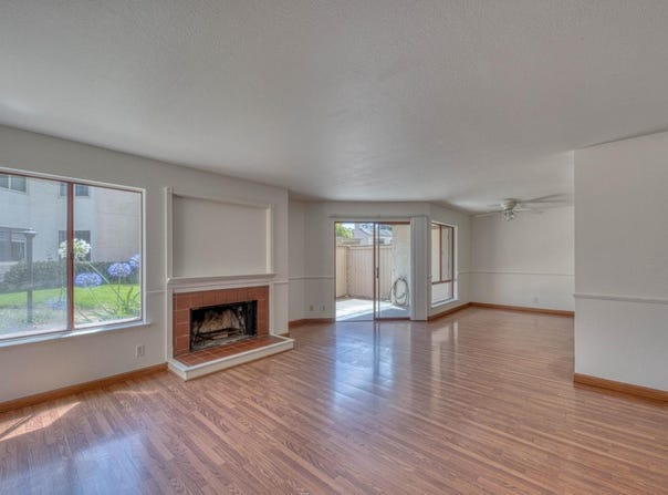 2398 N Main ST A, SALINAS, CA 93906
