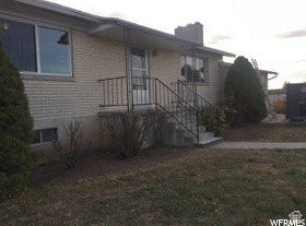 6835 W 900 S, Ogden, UT 84404