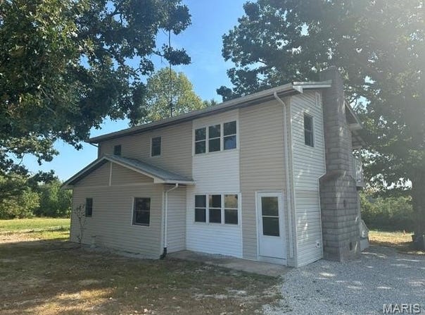 6786 Highway K, Salem, MO 65560