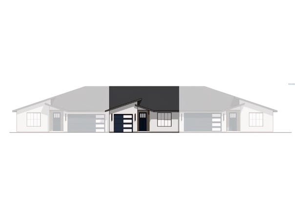 1141 Fairhaven Loop, Richland, WA 99352