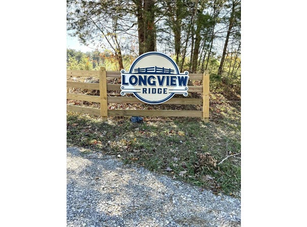 St Rt 399, Dunlap, TN 37327