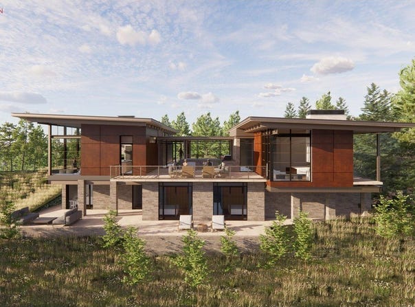 4346 Sunshine Canyon Dr, Boulder, CO 80302