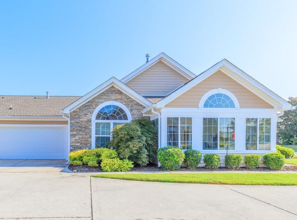 2433 Baskette Way, Chattanooga, TN 37421