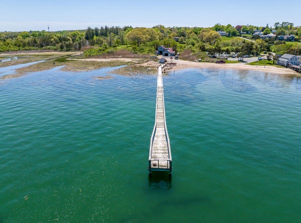 164 Beale Way, Barnstable, MA 02630