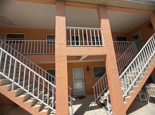 3514 GULF Boulevard, ST PETE BEACH, FL 33706