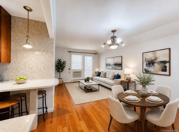 140-18 33rd Avenue, Flushing, NY 11354