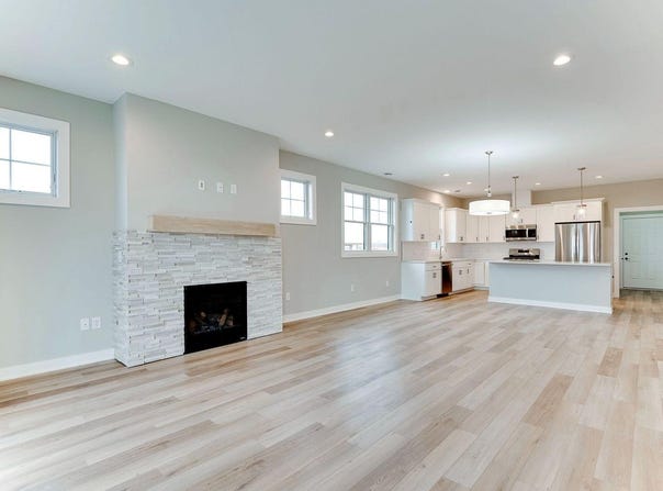 5189 216th Street W, Farmington, MN 55024