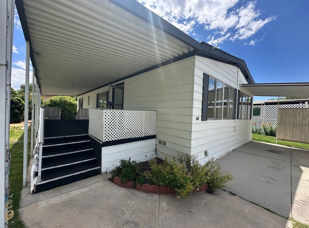 3800 S 1900 W, Roy, UT 84067