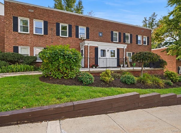 120 N Broadway, Irvington, NY 10533