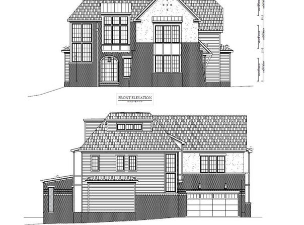 3320 Founding Place, Raleigh, NC 27612