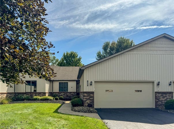1487 Tripodi Circle, Niles, OH 44446