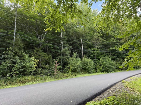45 Buckboard Drive, Dover, VT 05356
