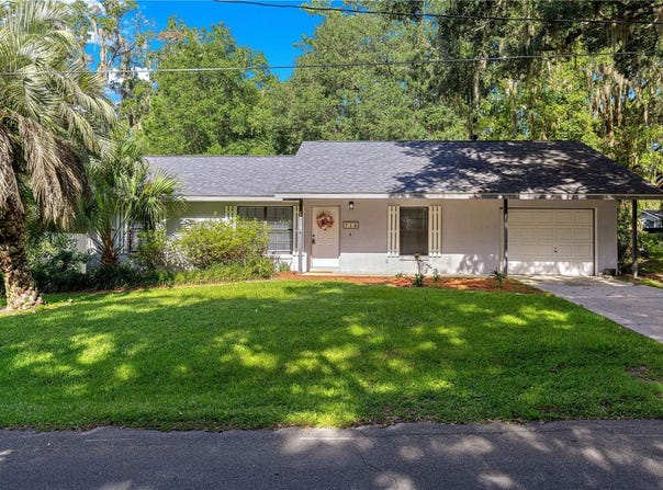 716 SE 31ST Avenue, OCALA, FL 34471