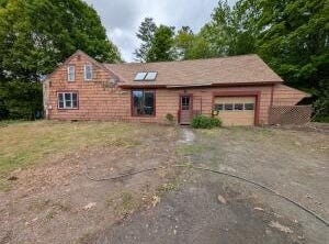 1816 Dexter Road, Dover-Foxcroft, ME 04426