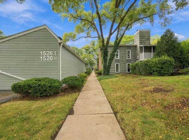 Wheaton, IL 60189