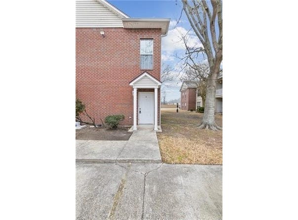 1500 BRIGHTSIDE Drive, Baton Rouge, LA 70820