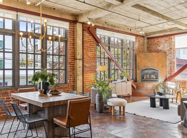 201 3rd Street, Oakland, CA 94607