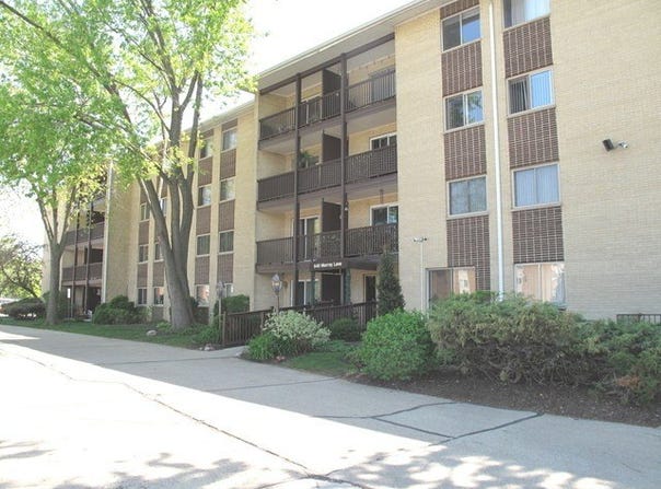 Des Plaines, IL 60016