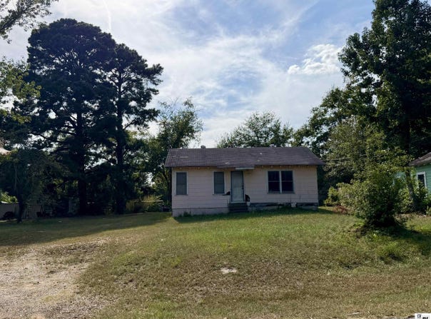 WASHINGTON STREET, Arcadia, LA 71001