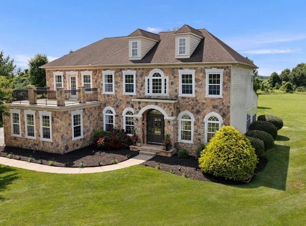 711 SLOOP CT, NEWARK, DE 19702