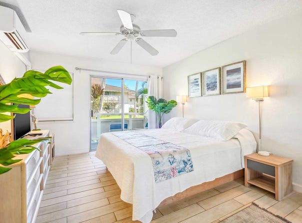 525 ALEKA LP, Kapaa, HI 96746