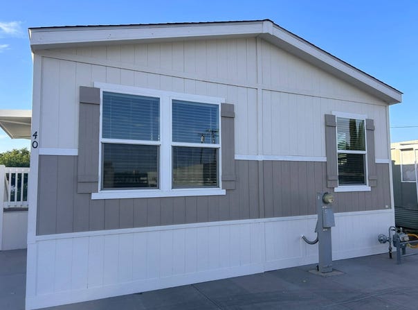 1490 E 6th Street, Beaumont, CA 92223