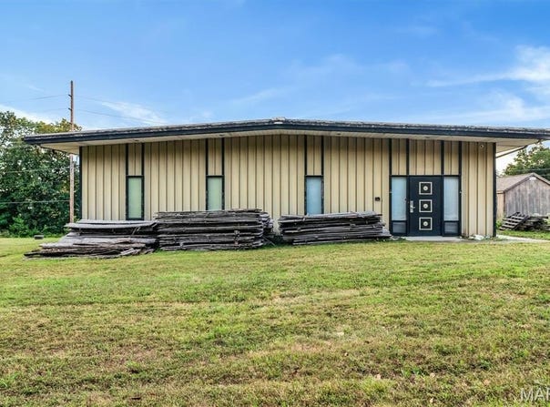 3010 Sherri Lane, Imperial, MO 63052