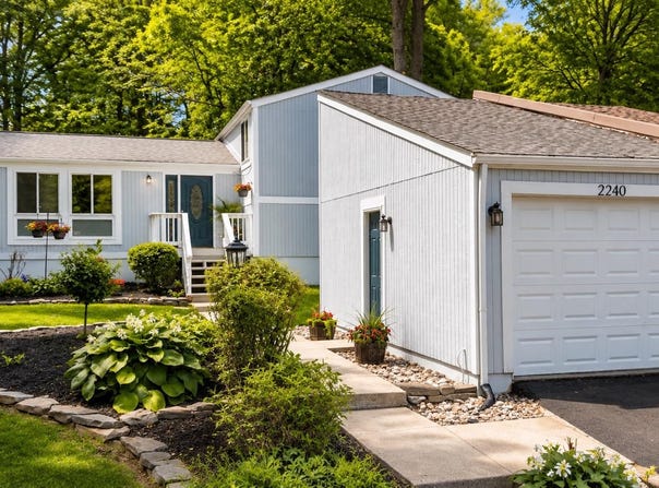 2240 SANIBEL Drive, RESTON, VA 20191