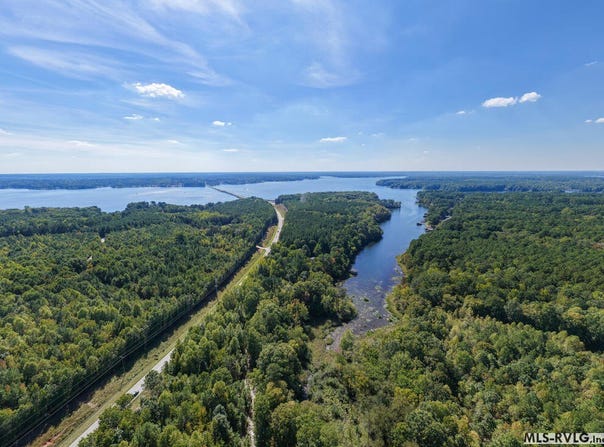 HWY 903 Eaton Ferry Road, Littleton, NC 27850